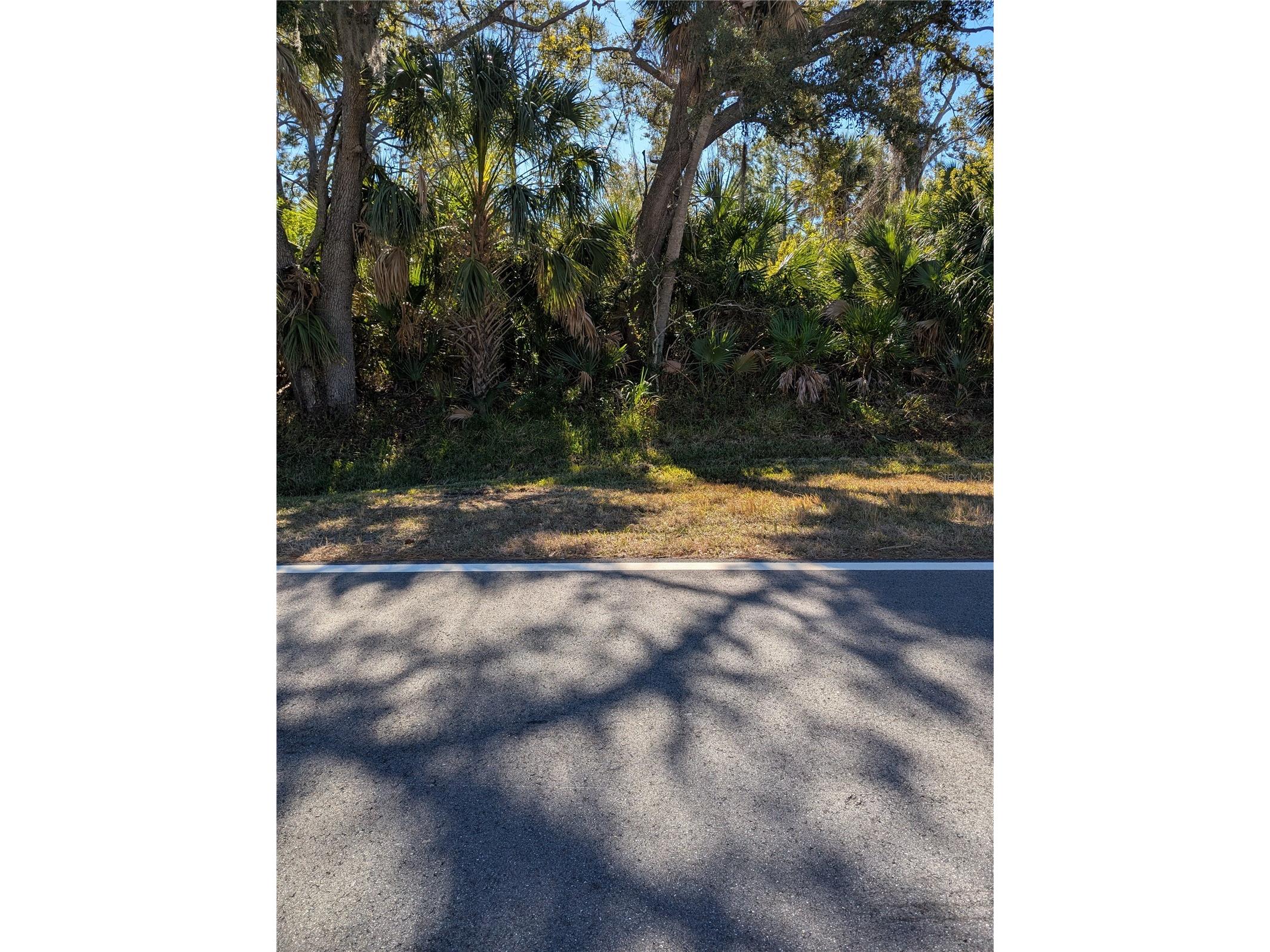 Lots 12&3 De Leon Drive North Port FL 34287 - SALT CREEK A4680279 image9