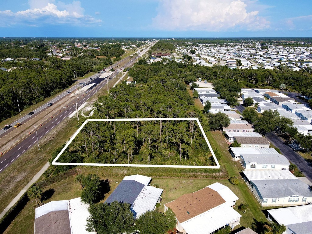 Lots 1-4 Tamiami Trail North Port FL 34287 T3538191 image2