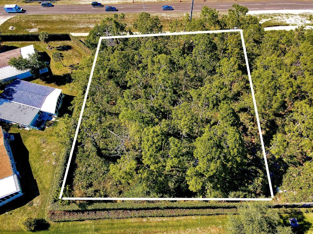 Lots 1-4 Tamiami Trail North Port FL 34287 T3538191 image3