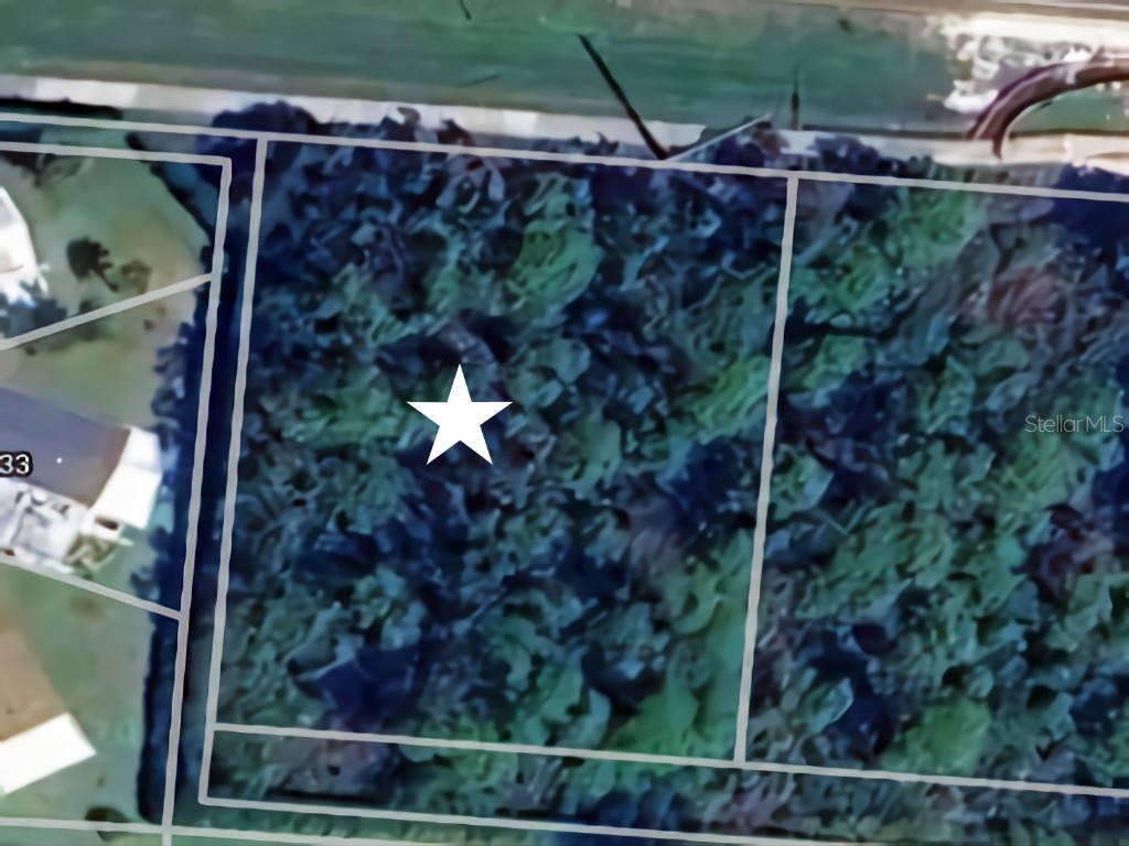Lots 1-4 Tamiami Trail North Port FL 34287 T3538191 image4