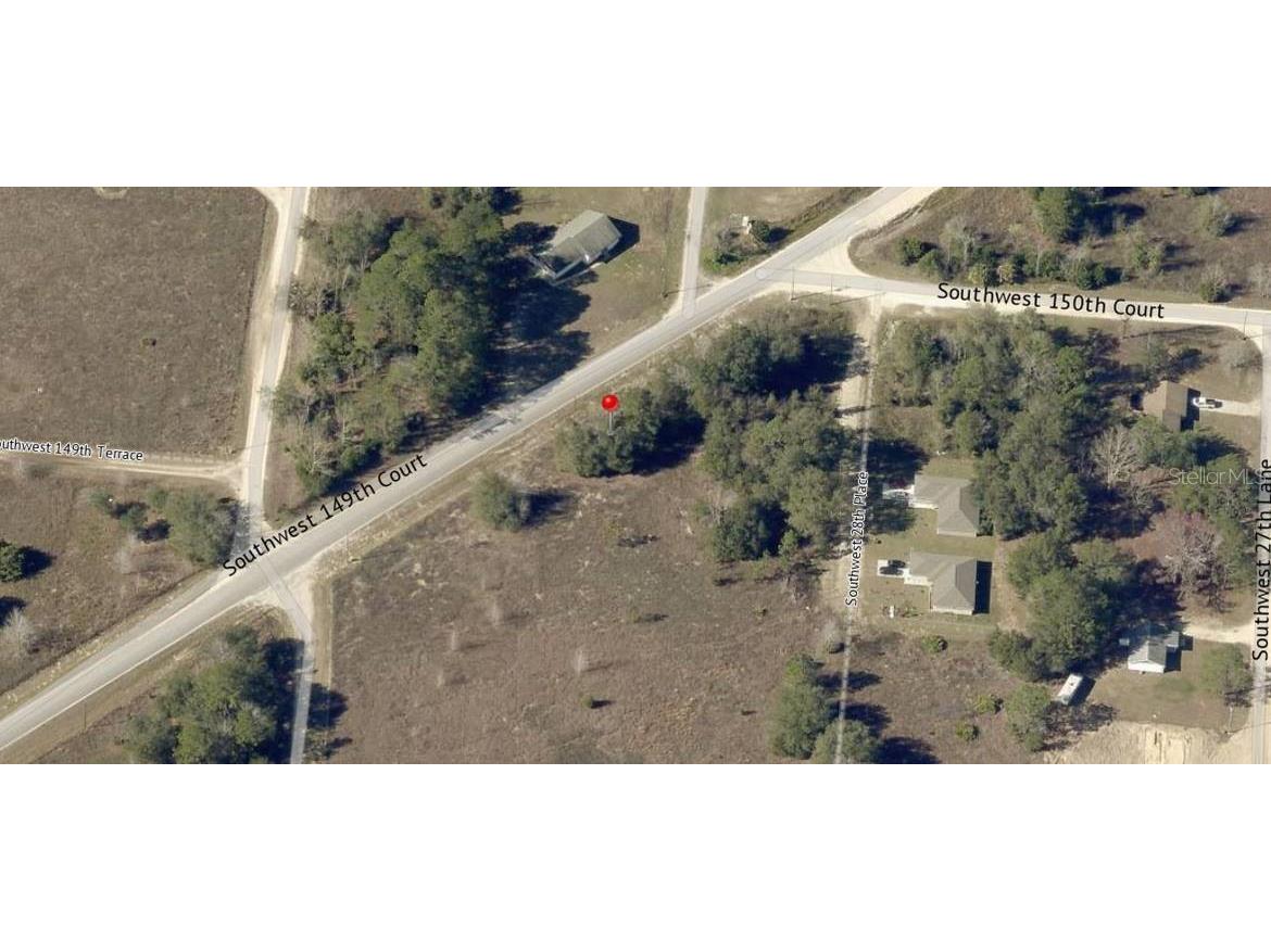 Lots 11 12 & 13 SW 149th Ct. Road Ocala FL 34481 OM693984 image6