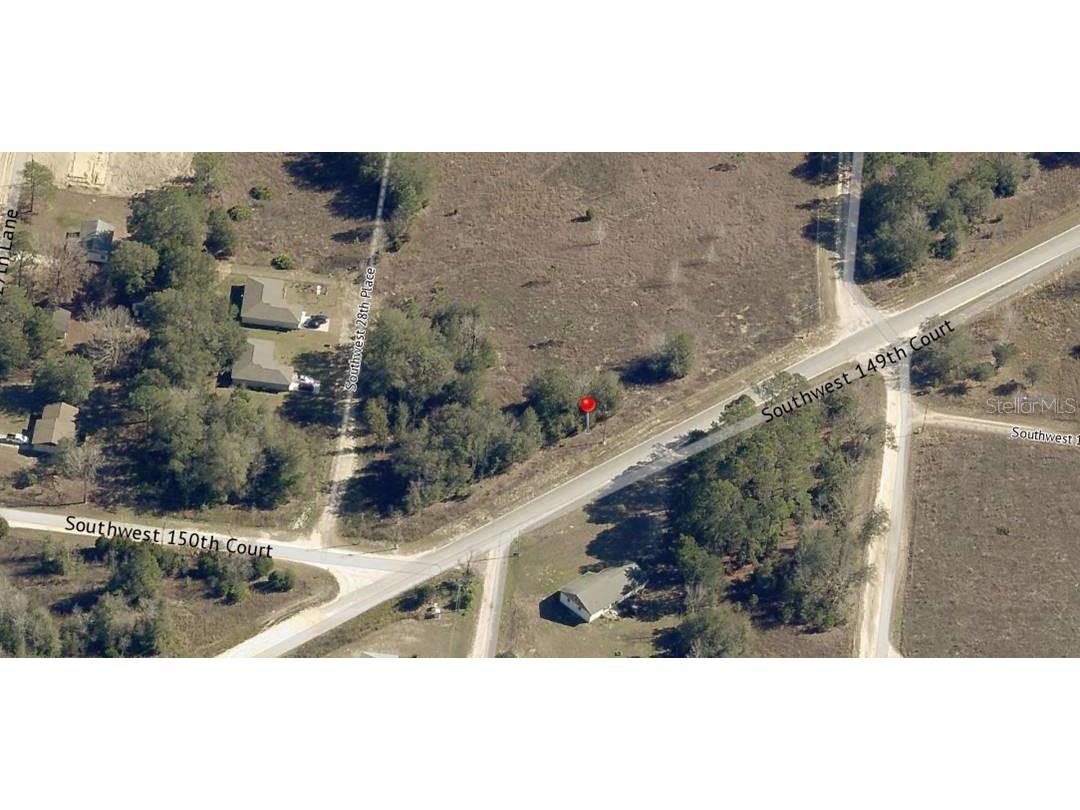 Lots 11 12 & 13 SW 149th Ct. Road Ocala FL 34481 OM693984 image7