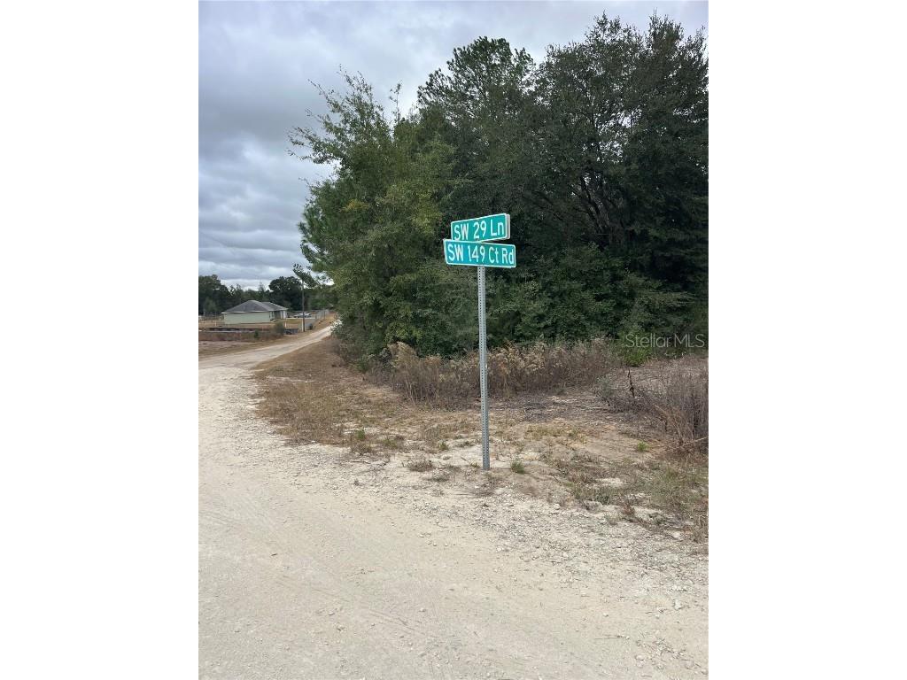 Lots 11 12 & 13 SW 149th Ct. Road Ocala FL 34481 OM693984 image8