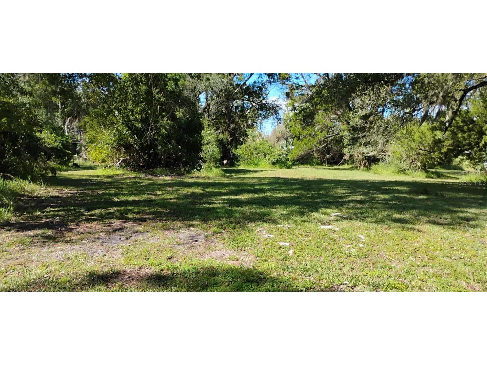 Lots 11 1213 and 14 65th Street Yankeetown FL 34498 OM711113 image1