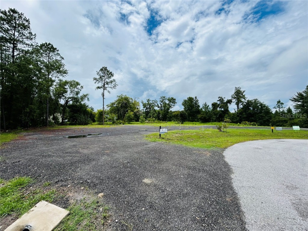 Lots 11 & 12 NW 16th Street Gainesville FL 32653 GC532118 image1