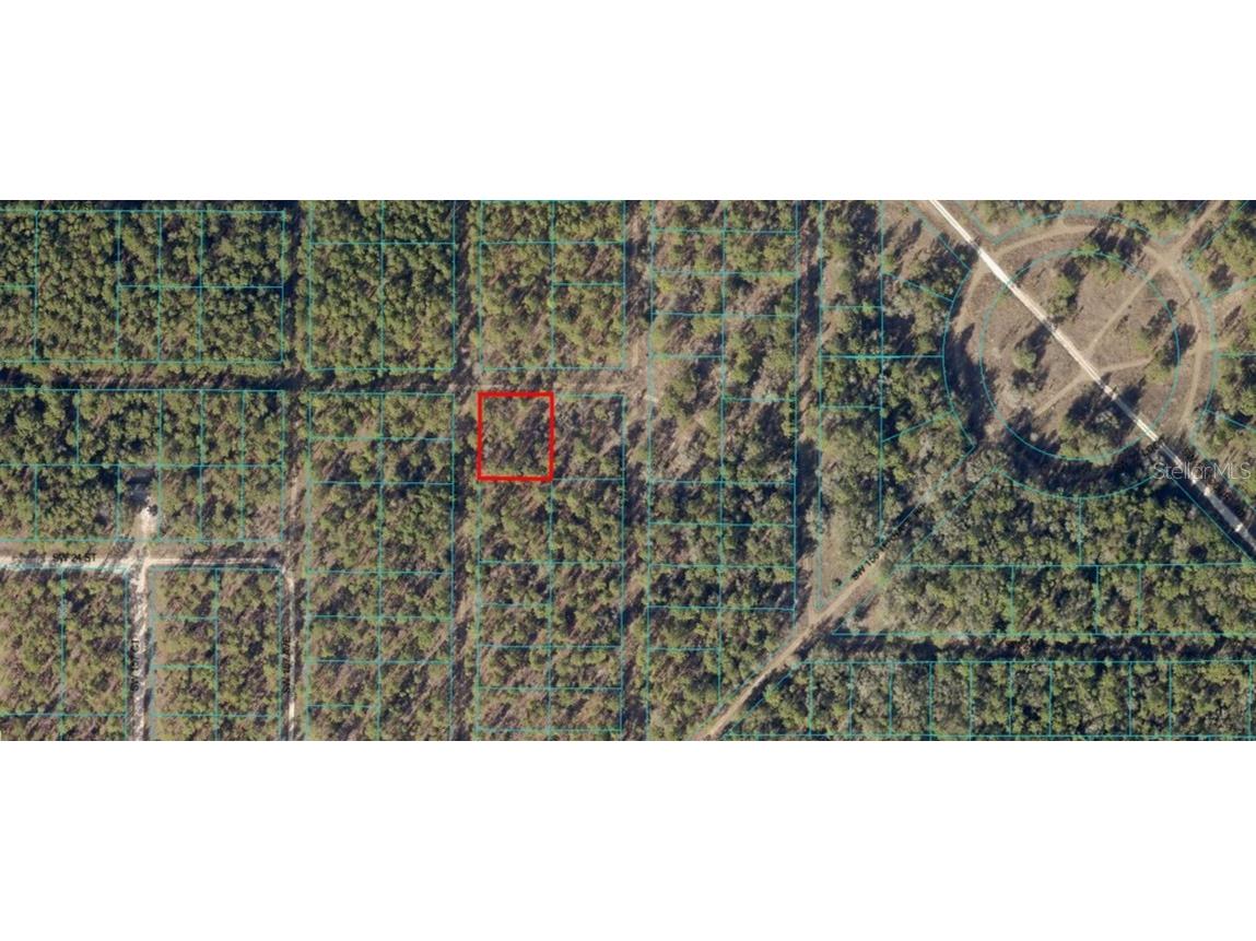 Lots 11 & 12 SW 156 Court Ocala FL 34481 C7481094 image1