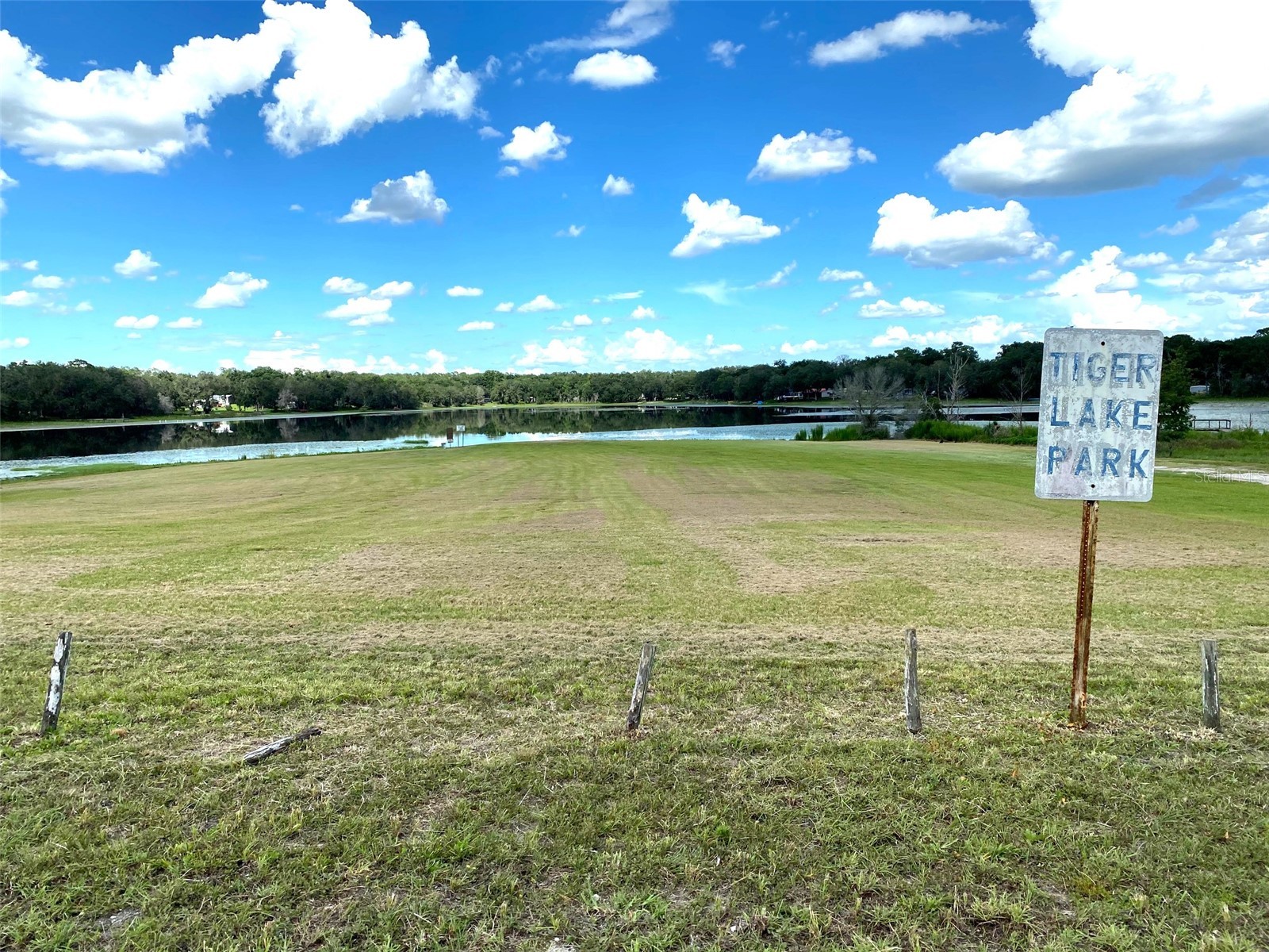 Lots 11.12 SW Shorewood Drive Dunnellon FL 34431 - LAKE BONABLE OM726317 image10