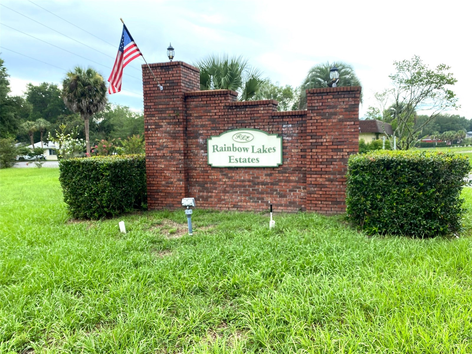 Lots 11.12 SW Shorewood Drive Dunnellon FL 34431 - LAKE BONABLE OM726317 image13