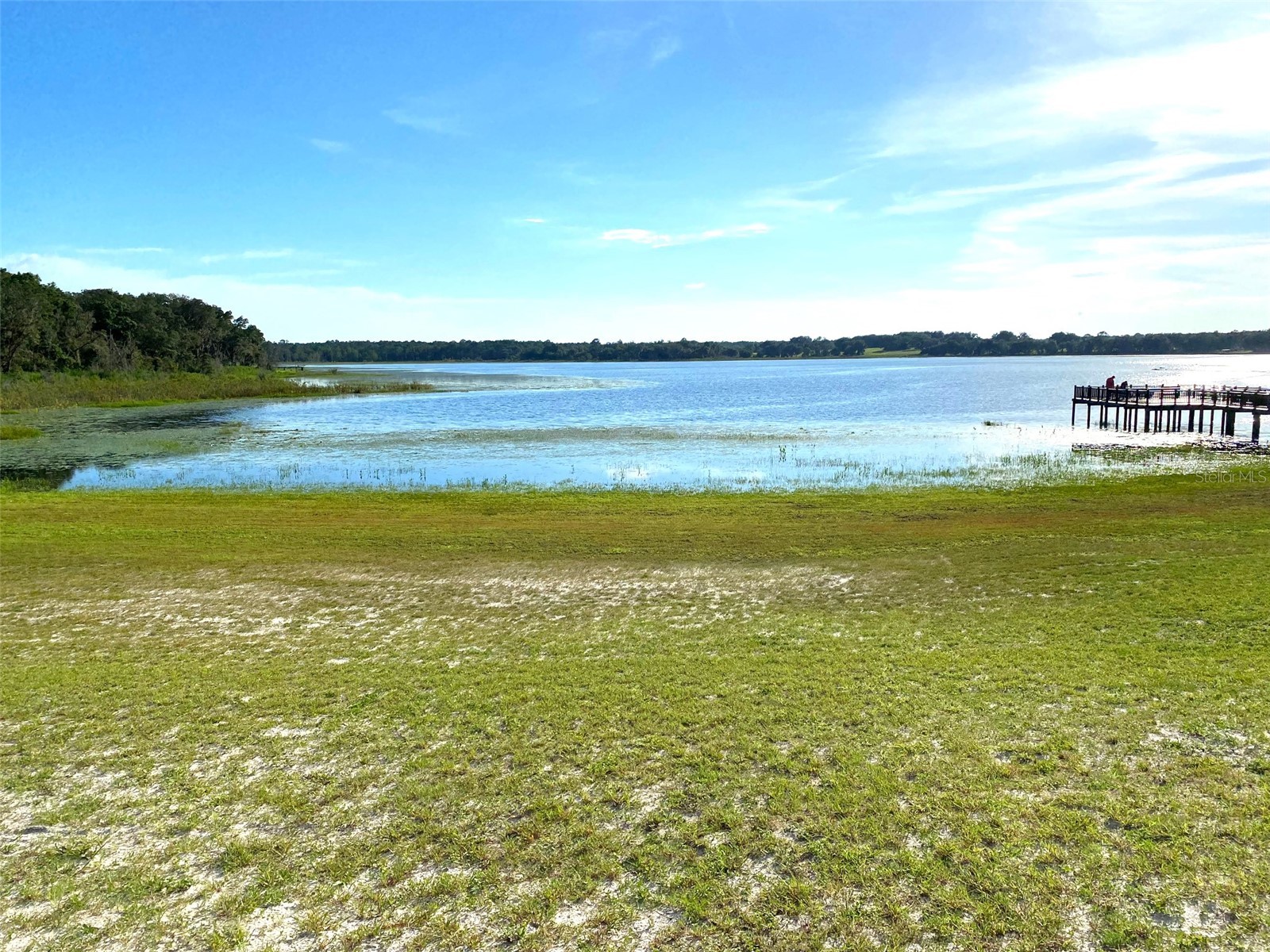 Lots 11.12 SW Shorewood Drive Dunnellon FL 34431 - LAKE BONABLE OM726317 image2