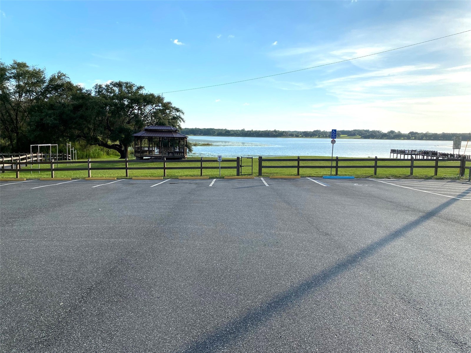 Lots 11.12 SW Shorewood Drive Dunnellon FL 34431 - LAKE BONABLE OM726317 image5