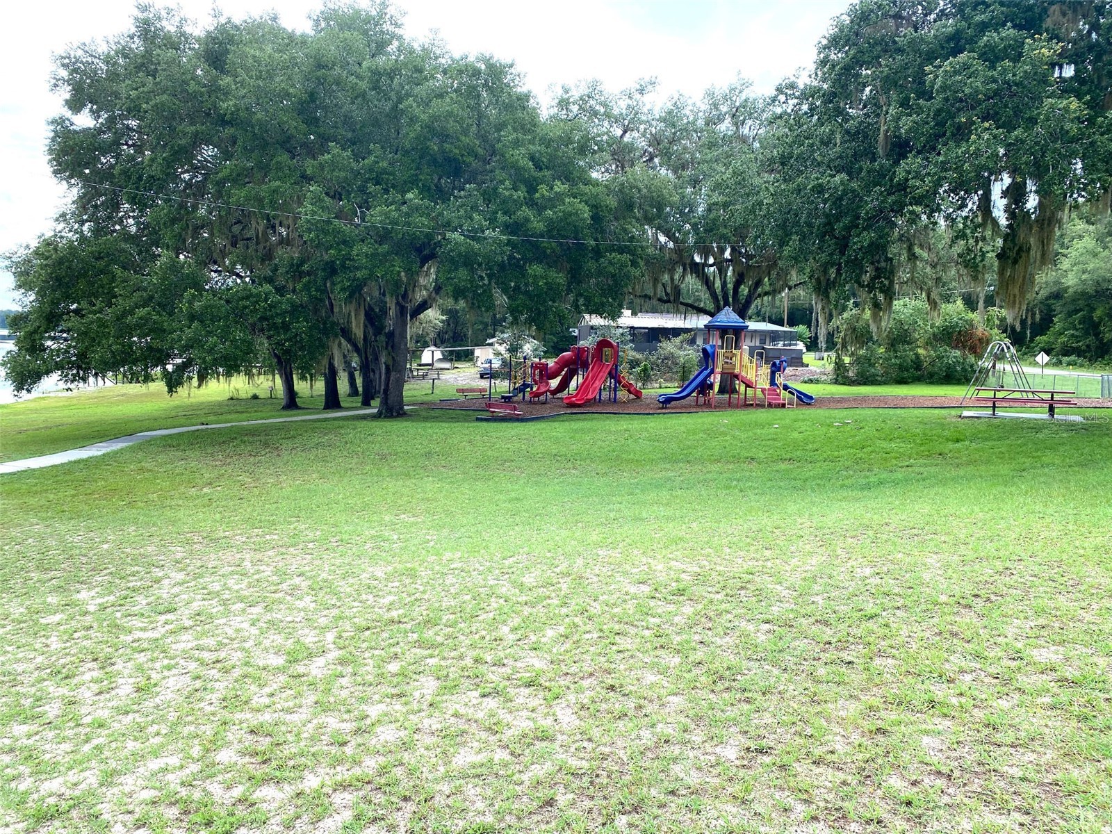 Lots 11.12 SW Shorewood Drive Dunnellon FL 34431 - LAKE BONABLE OM726317 image6