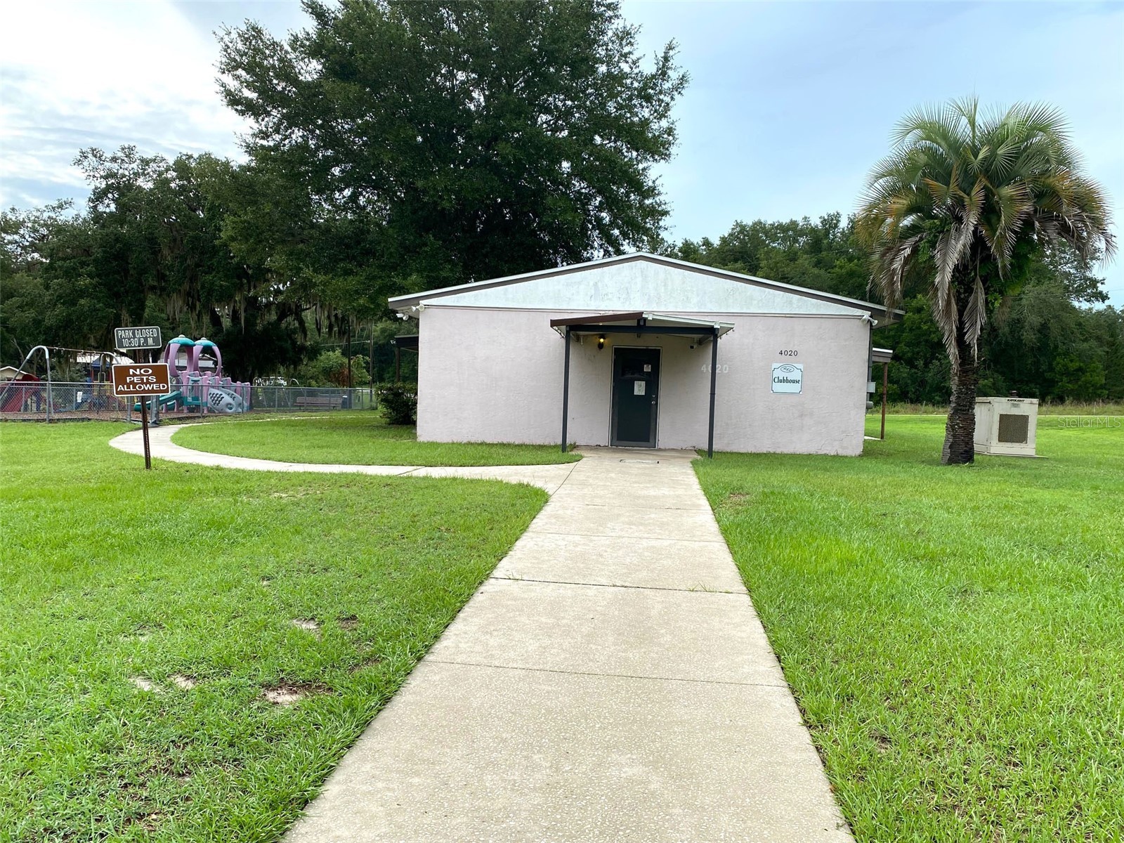 Lots 11.12 SW Shorewood Drive Dunnellon FL 34431 - LAKE BONABLE OM726317 image7