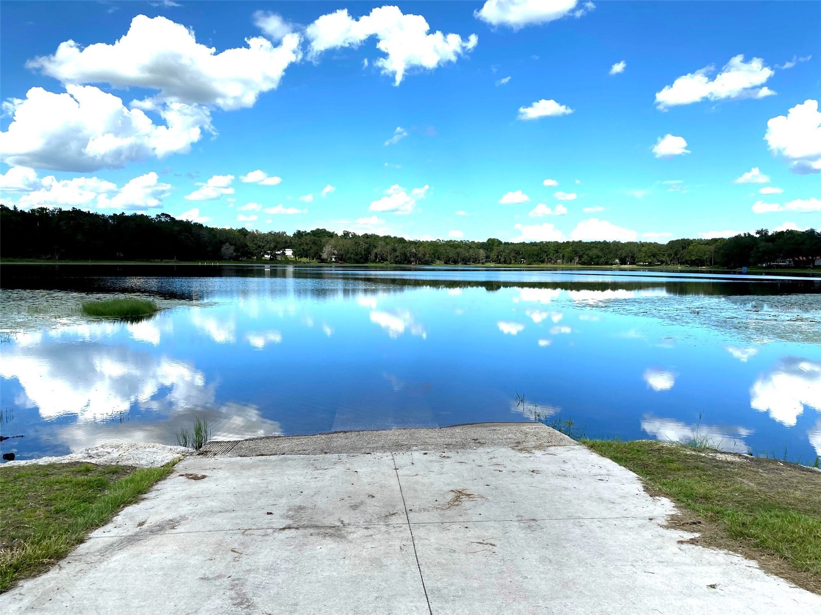 Lots 11.12 SW Shorewood Drive Dunnellon FL 34431 - LAKE BONABLE OM726317 image8
