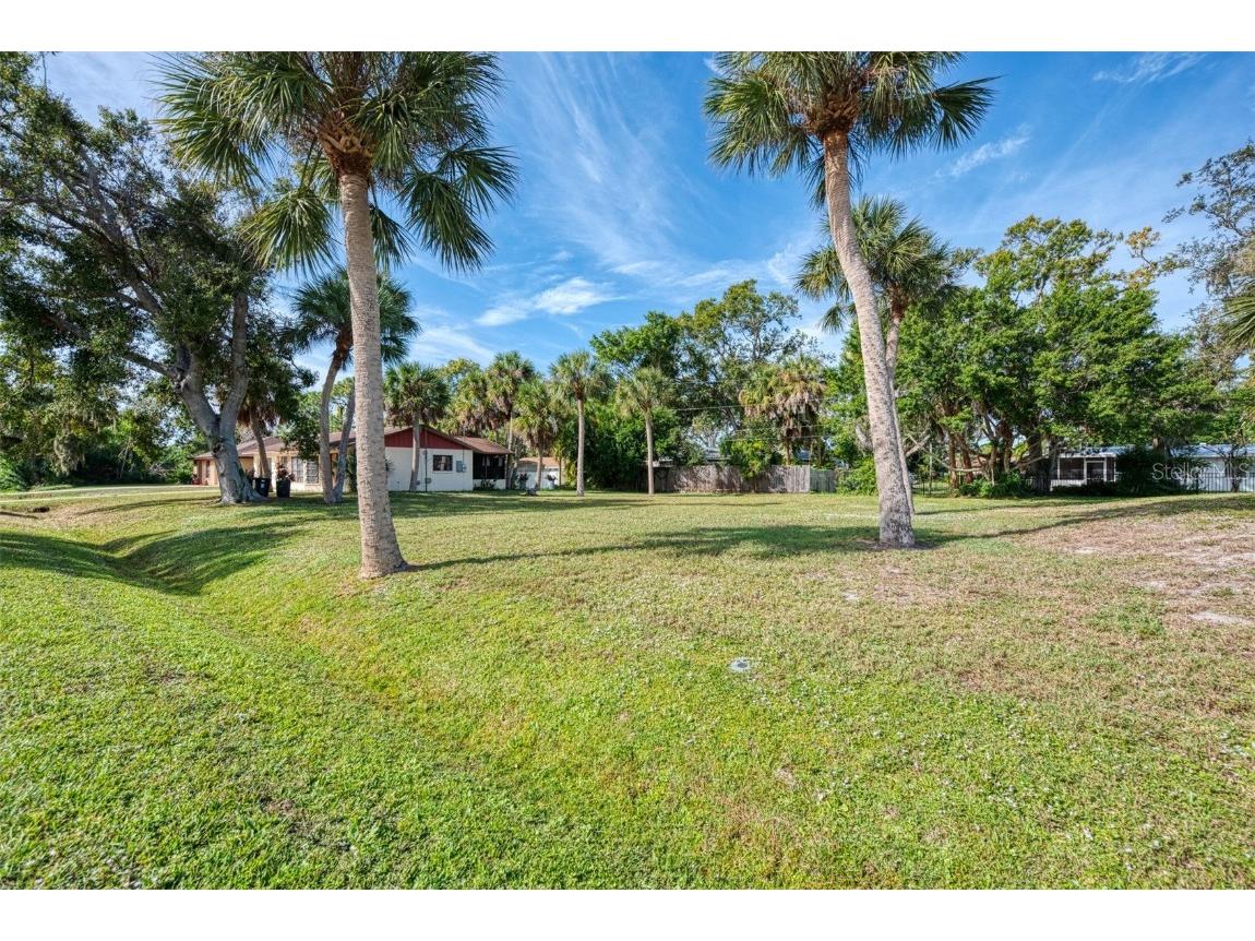 Lots 1131 & 1132 Plantation Road Venice FL 34293 N6129863 image1