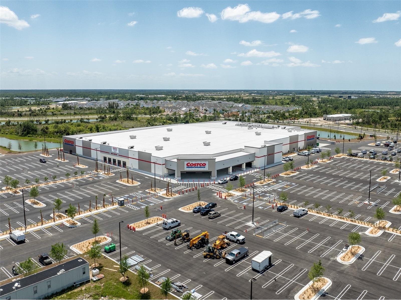 Lots 14 and 15 Latour Avenue North Port FL 34291 C7521726 image4