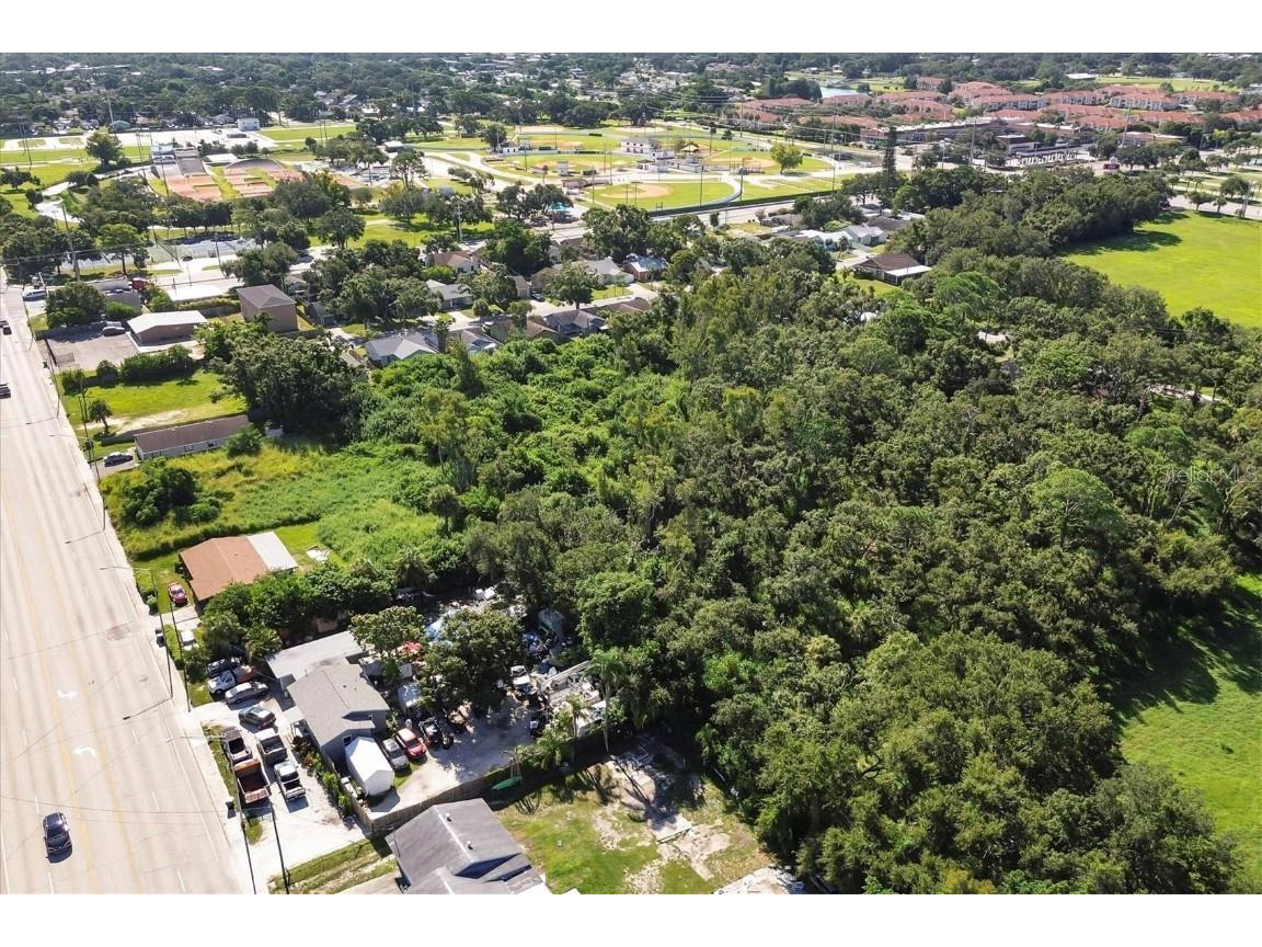 Lots 21 & 22 S Briggs Avenue Sarasota FL 34231 A4662433 image10