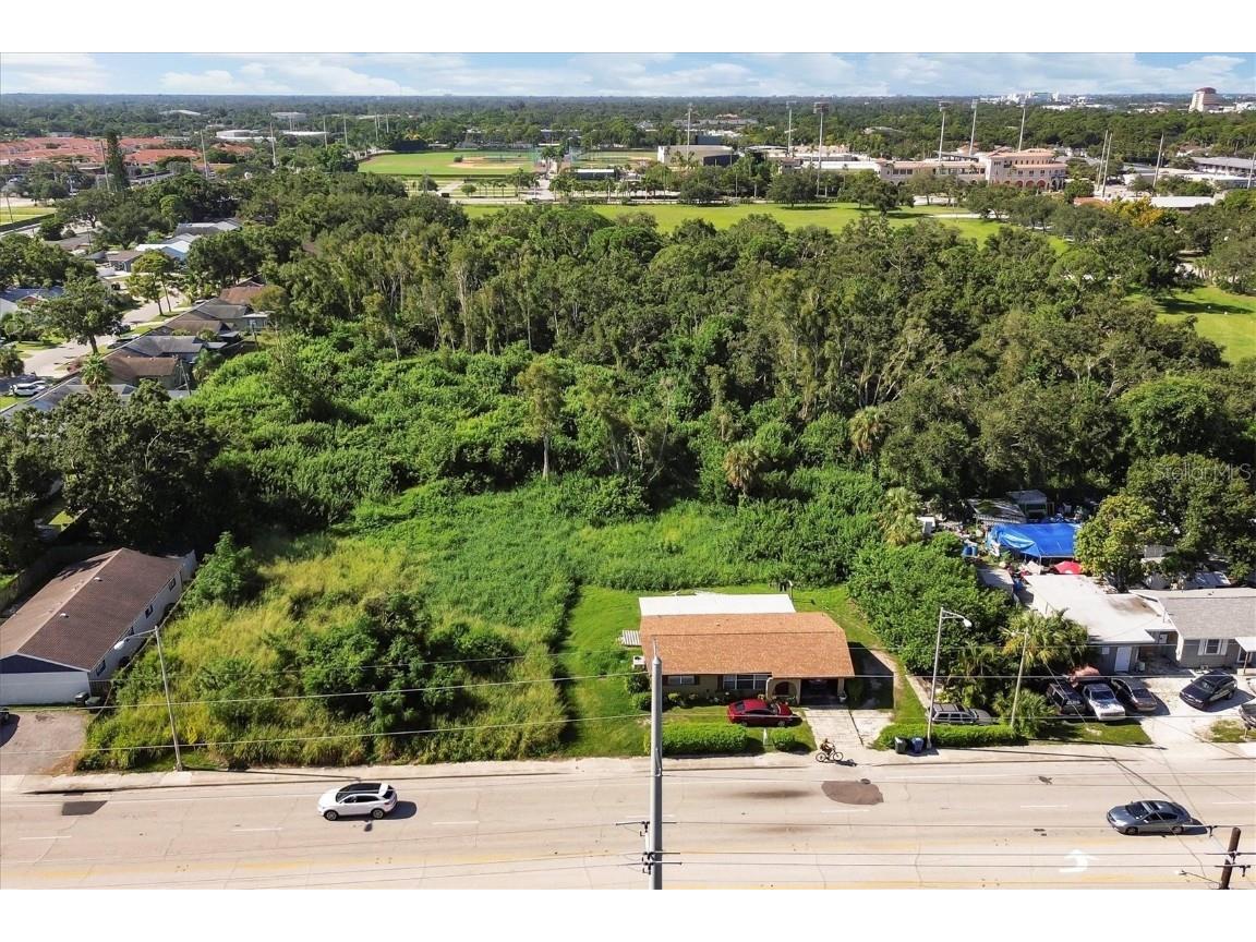 Lots 21 & 22 S Briggs Avenue Sarasota FL 34231 A4662433 image12