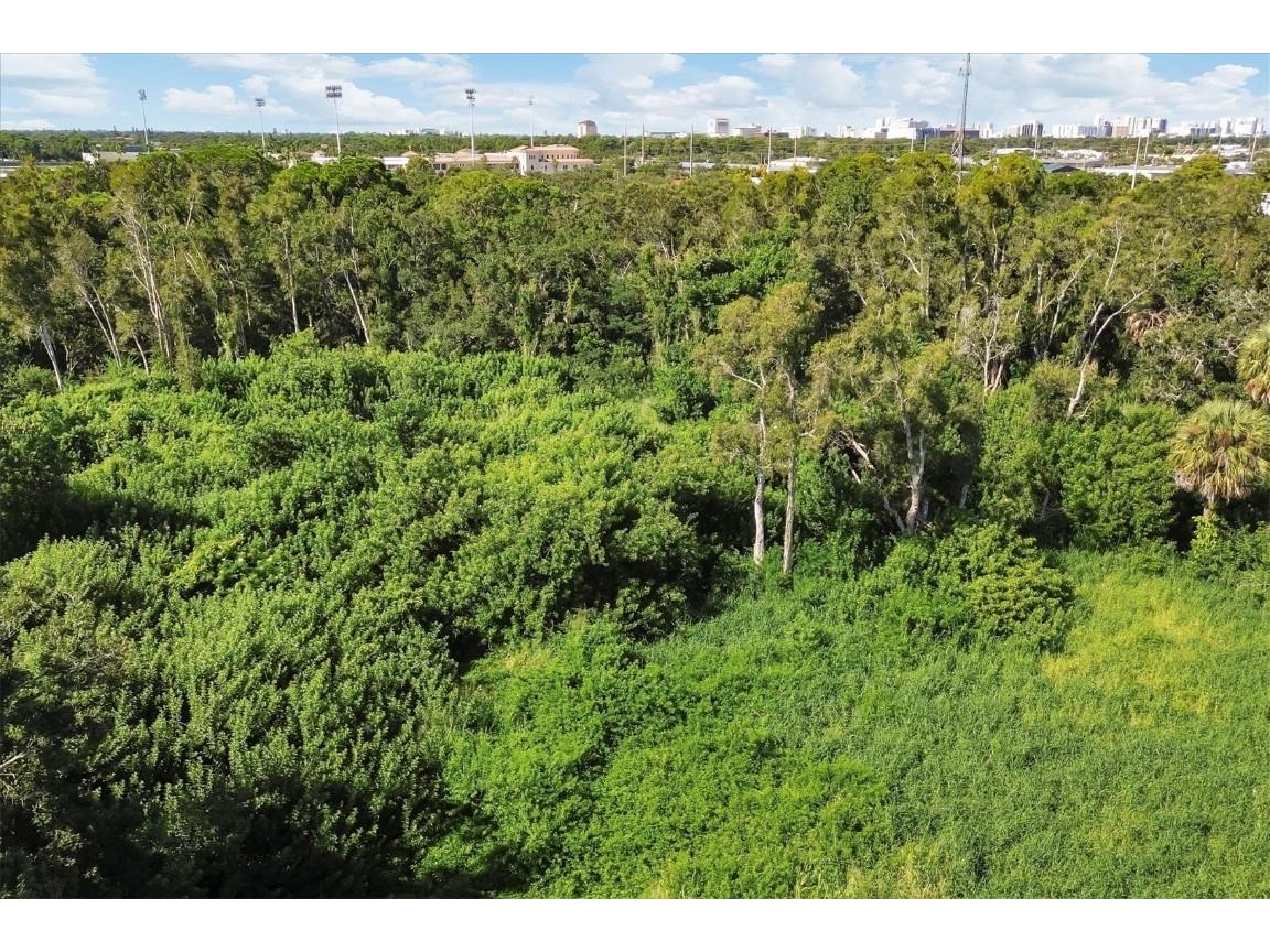 Lots 21 & 22 S Briggs Avenue Sarasota FL 34231 A4662433 image13