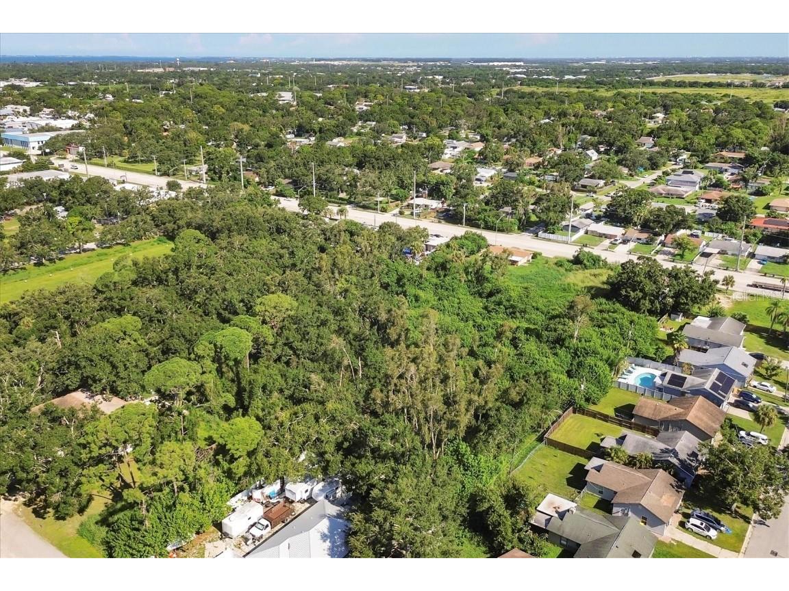 Lots 21 & 22 S Briggs Avenue Sarasota FL 34231 A4662433 image19