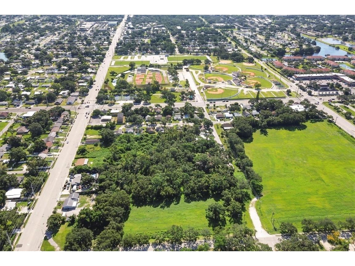 Lots 21 & 22 S Briggs Avenue Sarasota FL 34231 A4662433 image22