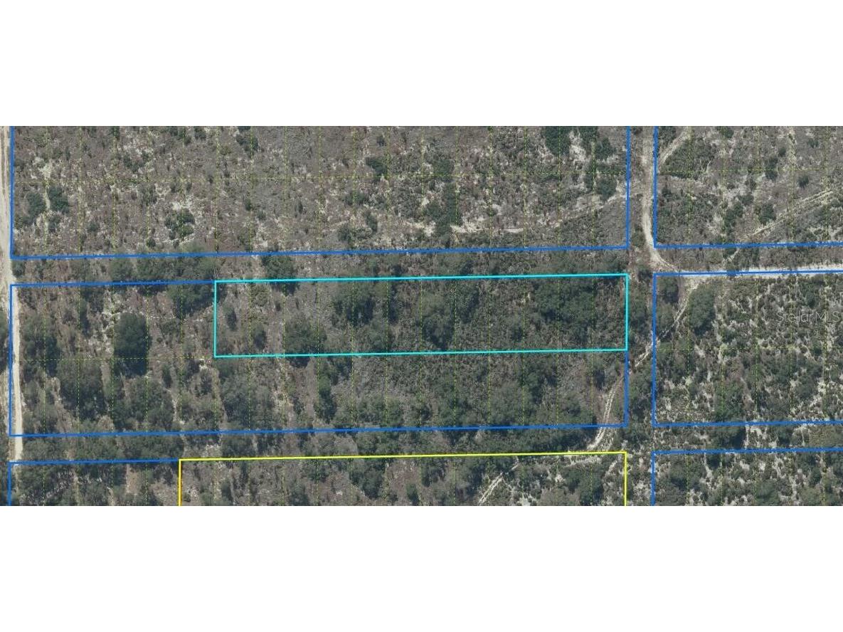 Lots 25-36 NE 121st Ter Archer FL 32618 GC535619 image1