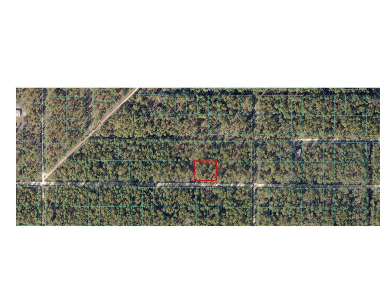 Lots 28 & 29 SW 27th Lane Ocala FL 34481 C7481240 image1