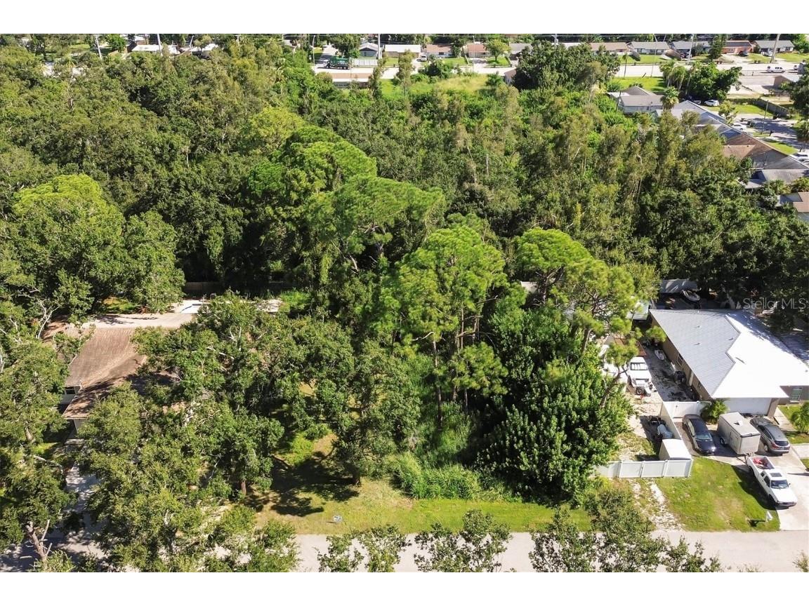 Lots 3 & 4 S Briggs Avenue Sarasota FL 34231 A4662386 image14