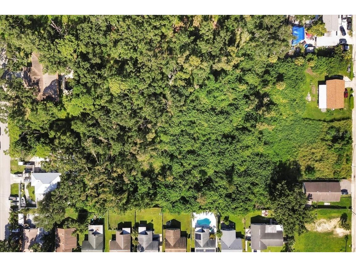 Lots 3 & 4 S Briggs Avenue Sarasota FL 34231 A4662386 image15