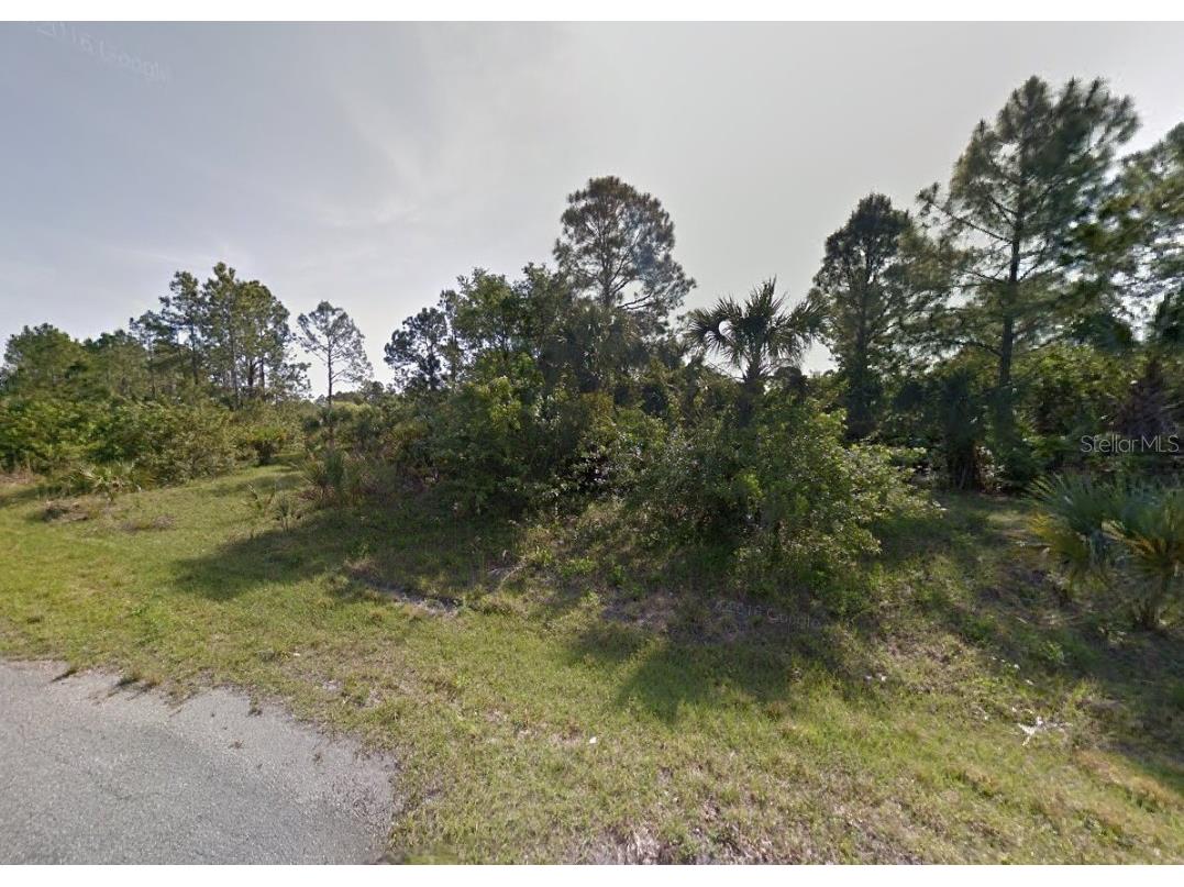 Lots 33 34 & 35 Silverleaf Road North Port FL 34288 C7502037 image2