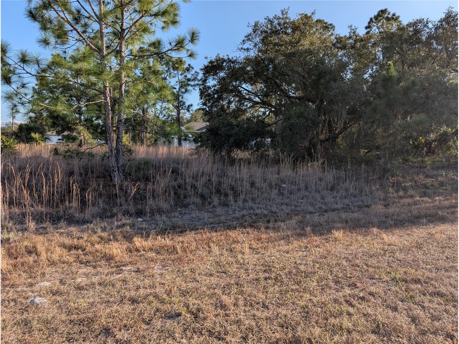 Lots 33 & 34 San Mateo Drive North Port FL 34288 C7516462 image4