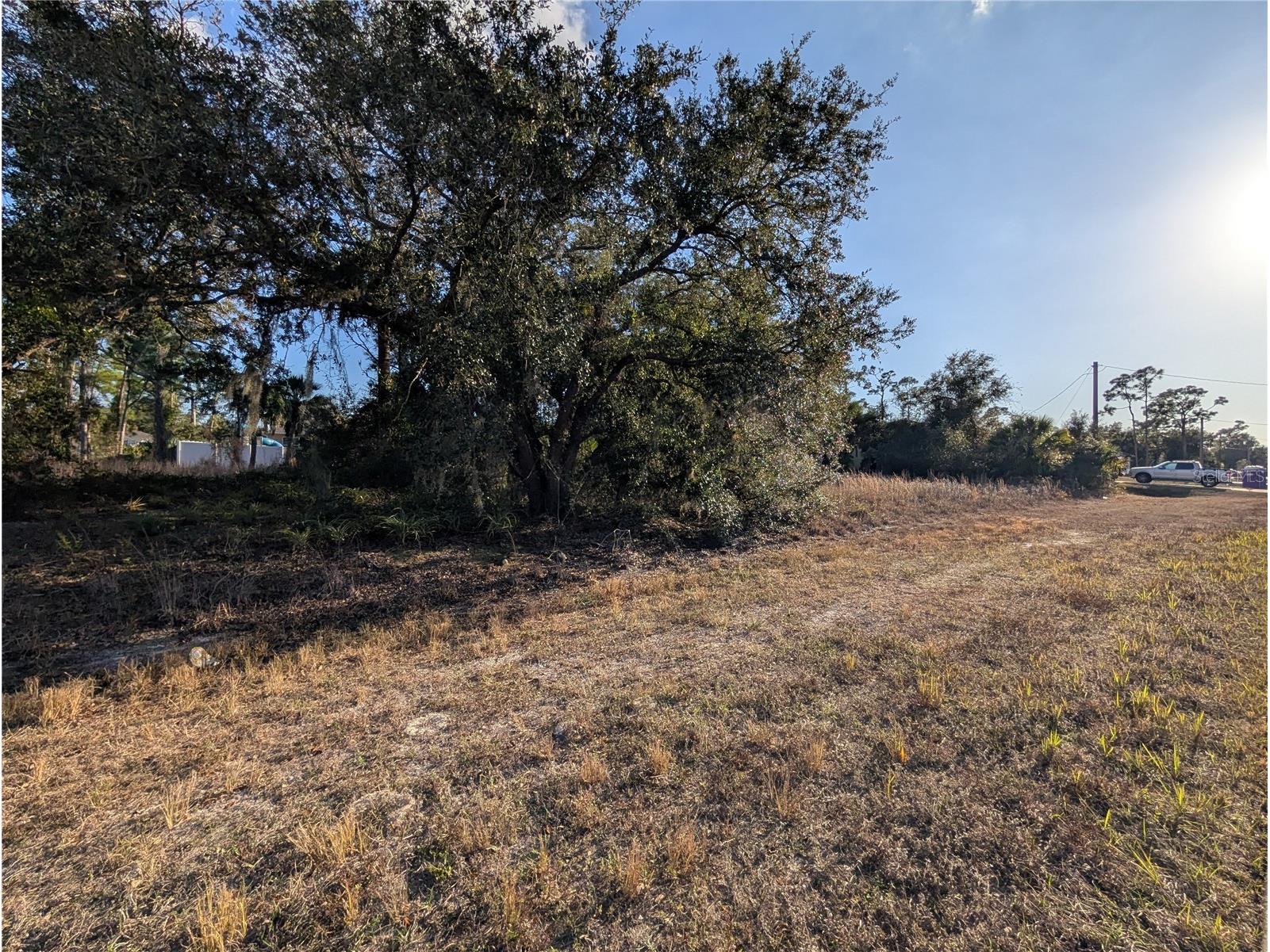 Lots 33 & 34 San Mateo Drive North Port FL 34288 C7516462 image5