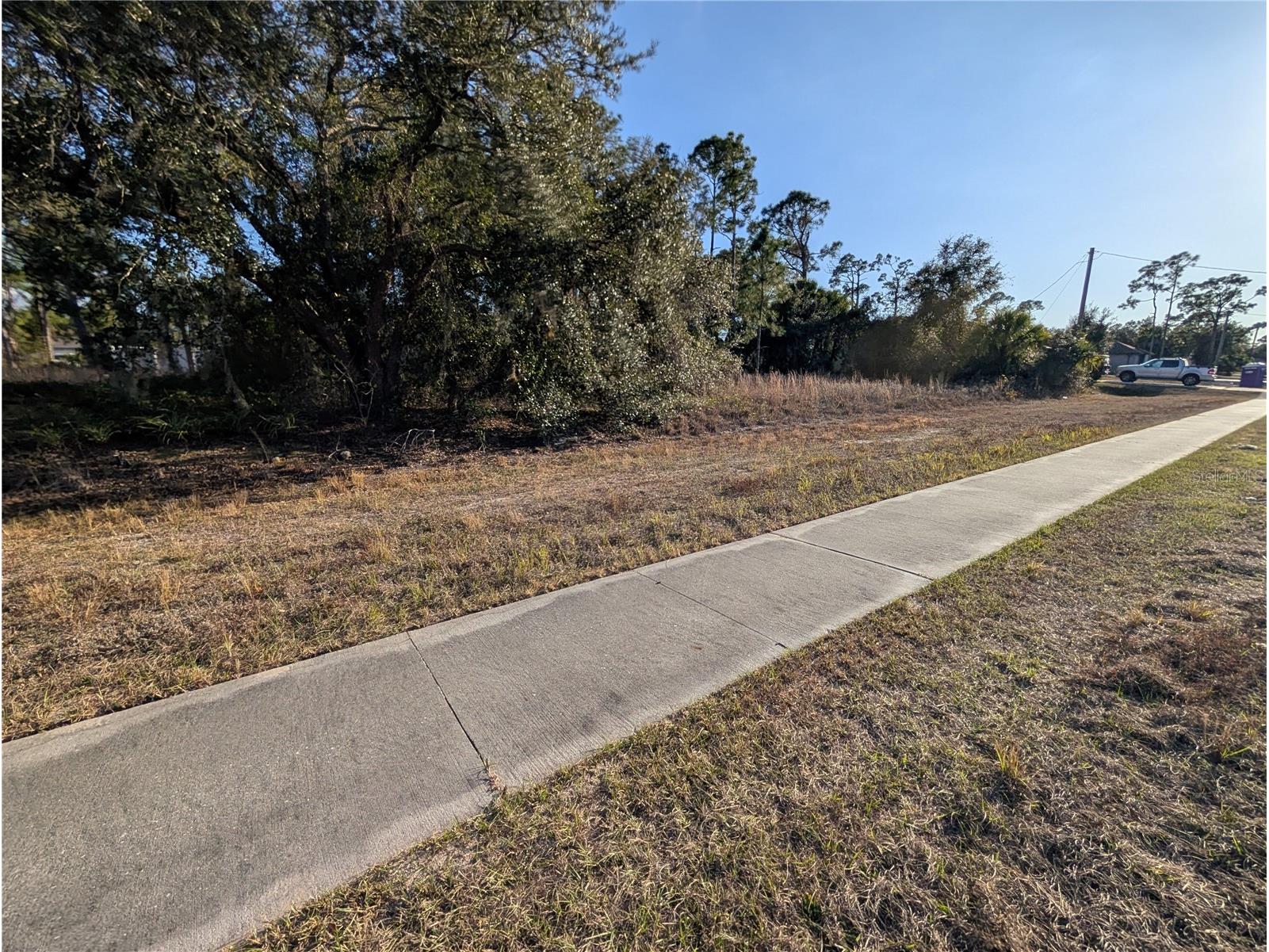 Lots 33 & 34 San Mateo Drive North Port FL 34288 C7516462 image6