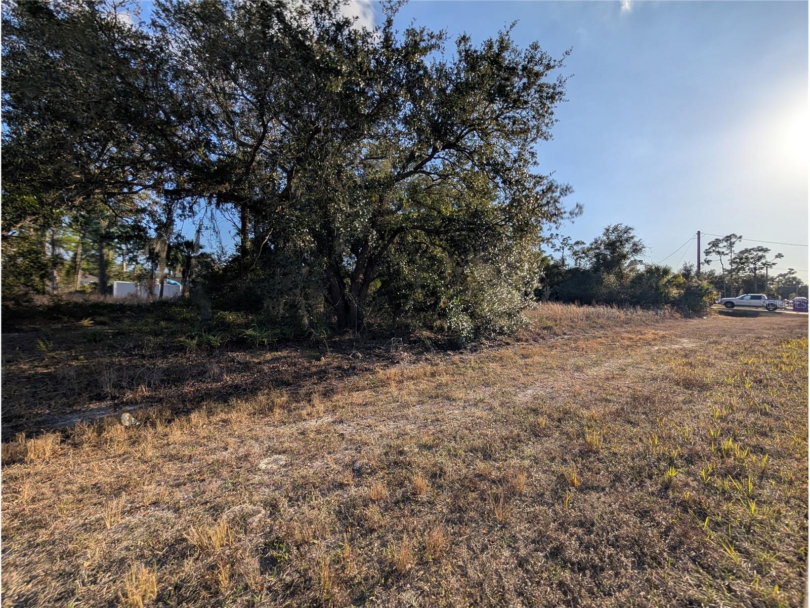 Lots 33 & 34 San Mateo Drive North Port FL 34288 C7516462 image7