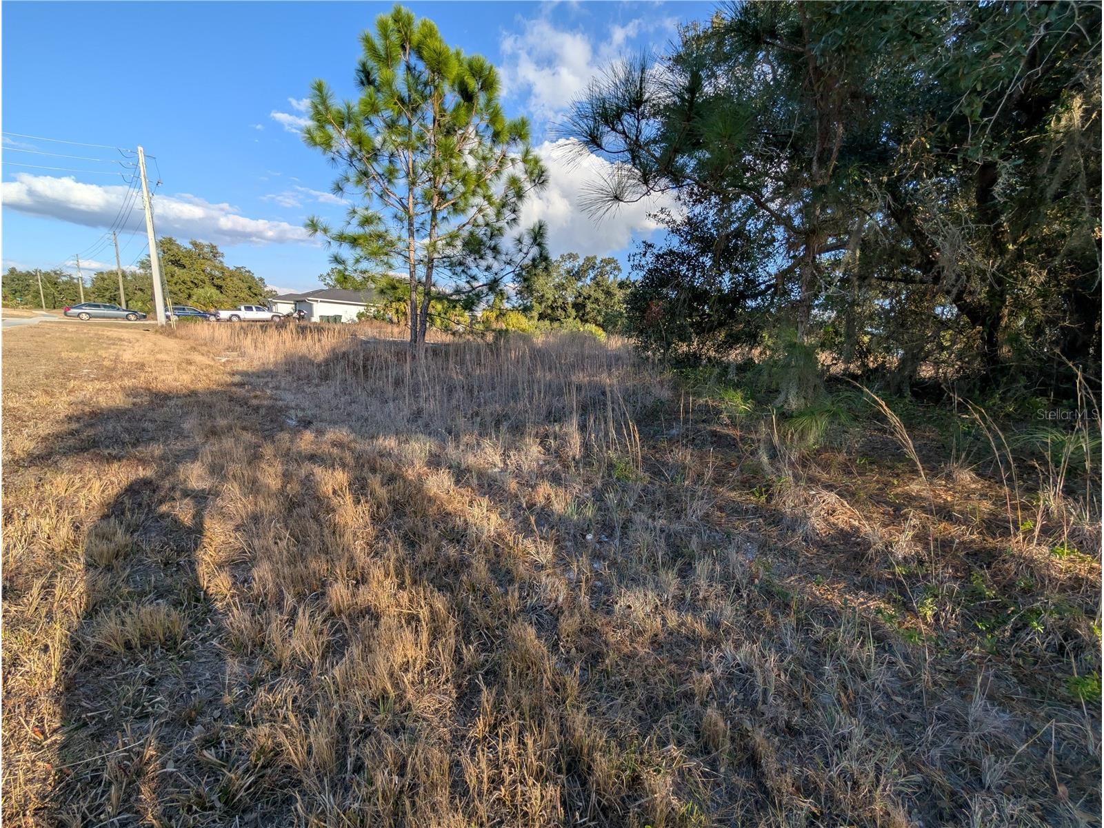 Lots 33 & 34 San Mateo Drive North Port FL 34288 C7516462 image8