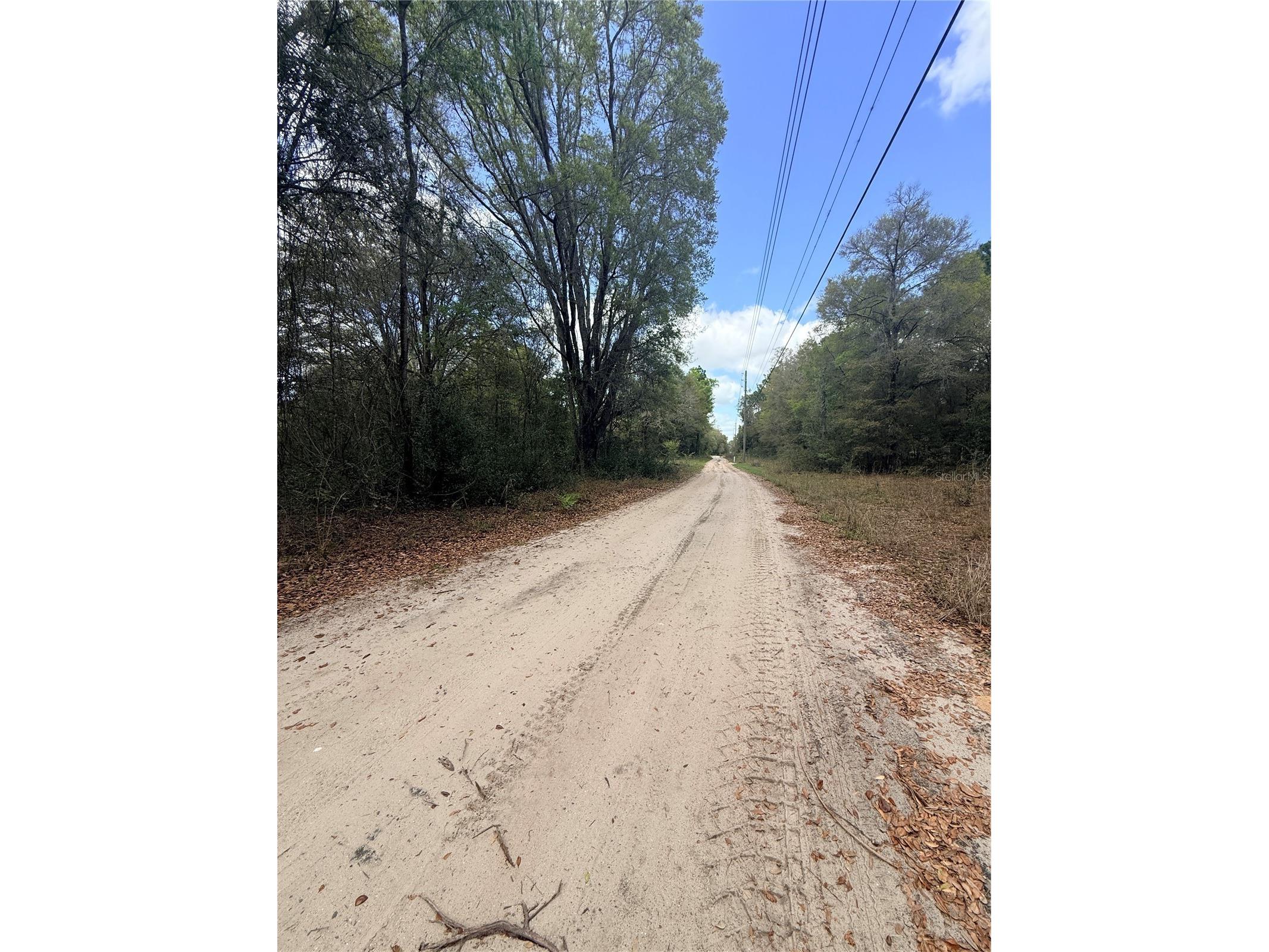 Lots 34-36 NW 52nd Ave Ocala FL 34482 OM720731 image2