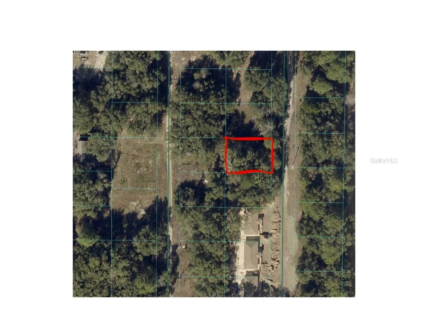 Lots 34-36 NW 52nd Ave Ocala FL 34482 OM720731 image4