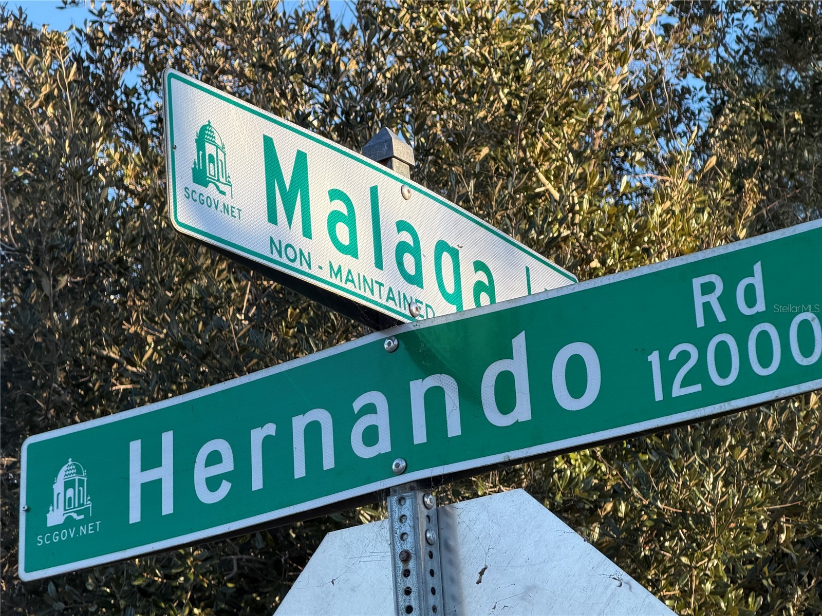 Lots 35 & 36 Hernando Road North Port FL 34287 A4680988 image3