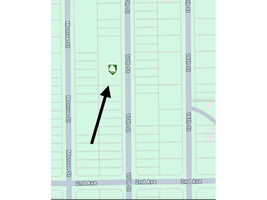 Lots 39-44 17th Street Interlachen FL 32148 D6138194 image9