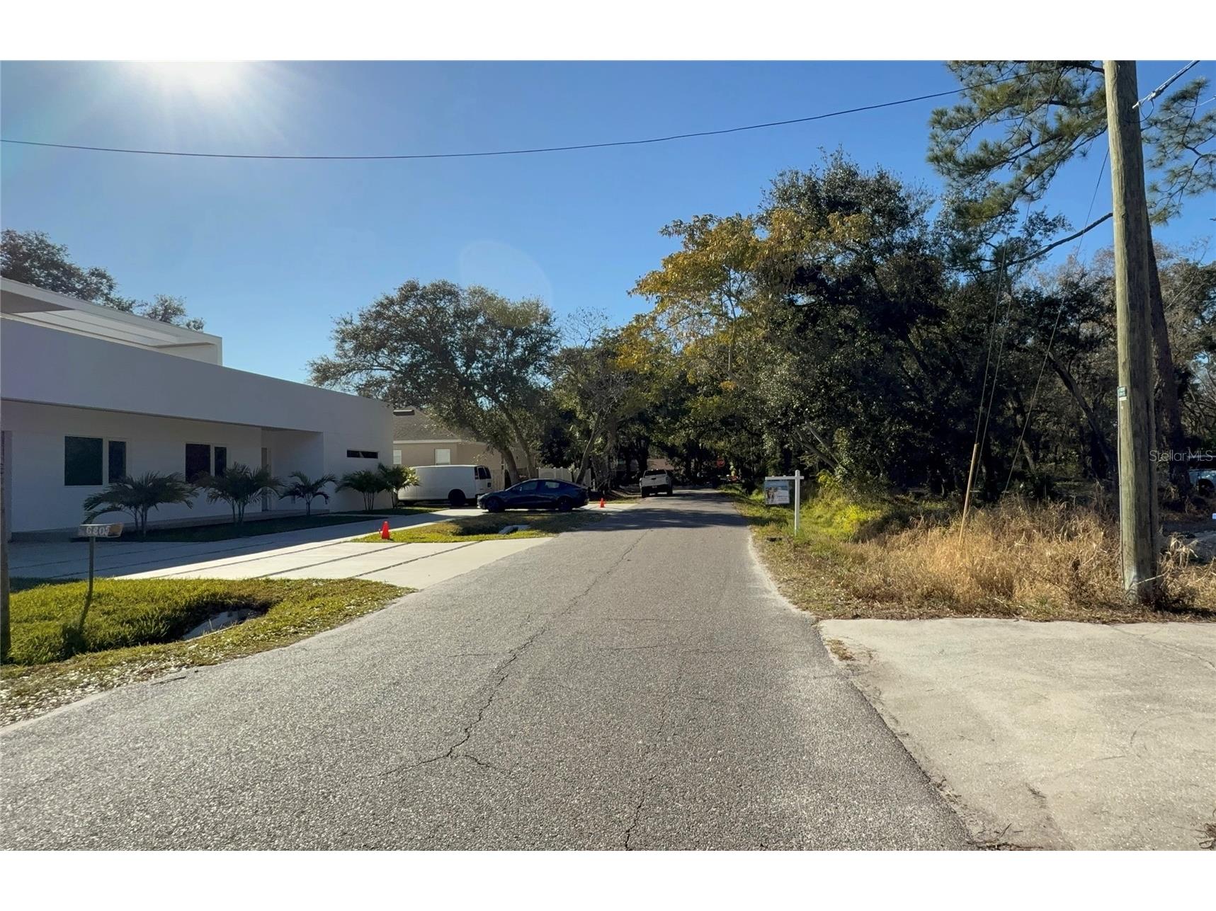 Lots 45830AB and C New York Drive Tampa FL 33619 TB8449053 image3