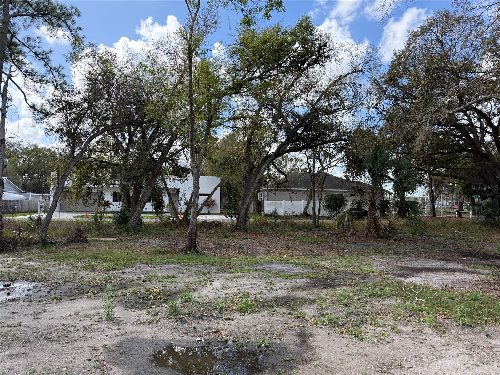 Lots 45830AB and C New York Drive Tampa FL 33619 TB8449053 image4