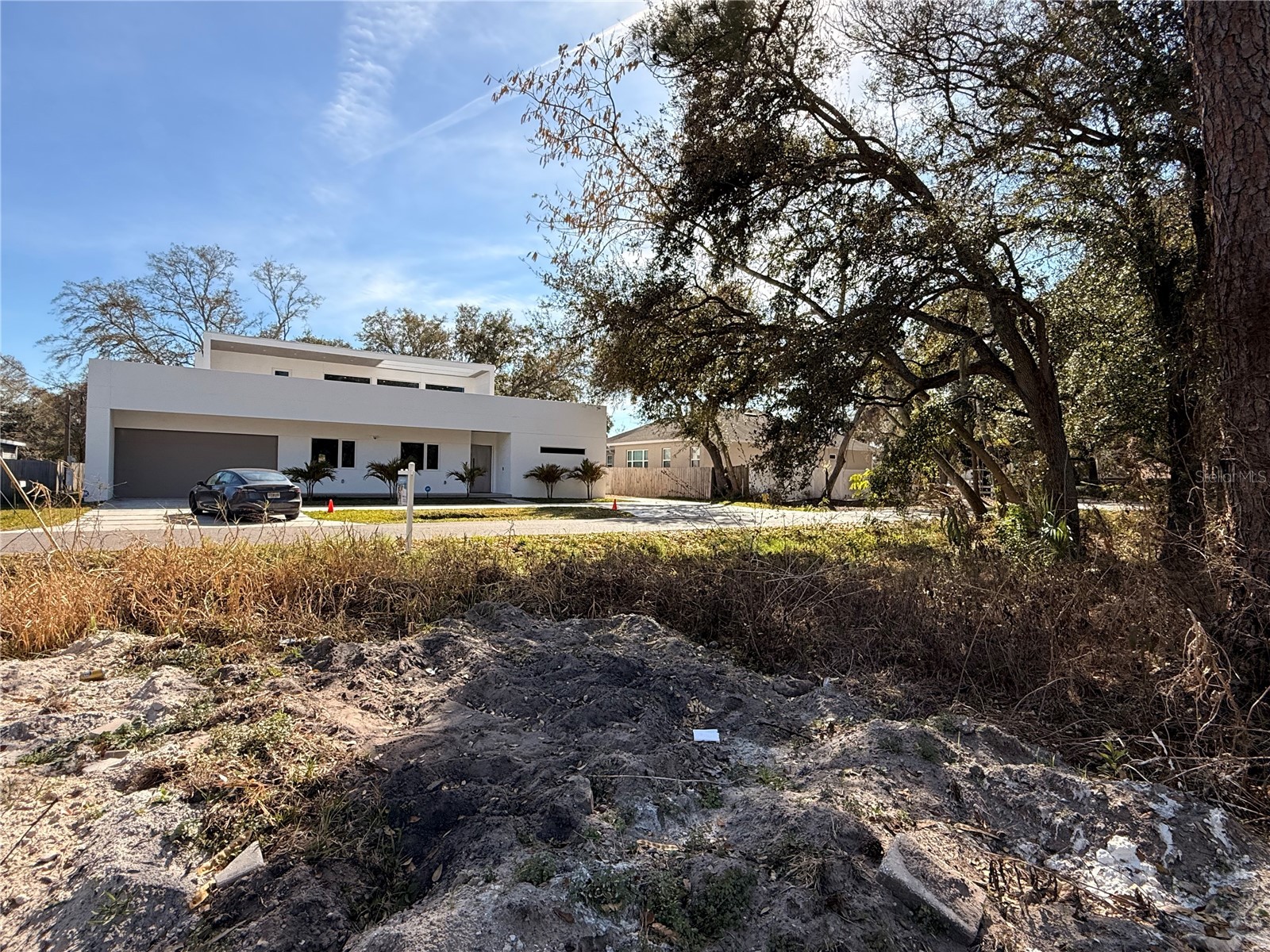 Lots 45830AB and C New York Drive Tampa FL 33619 TB8449053 image7