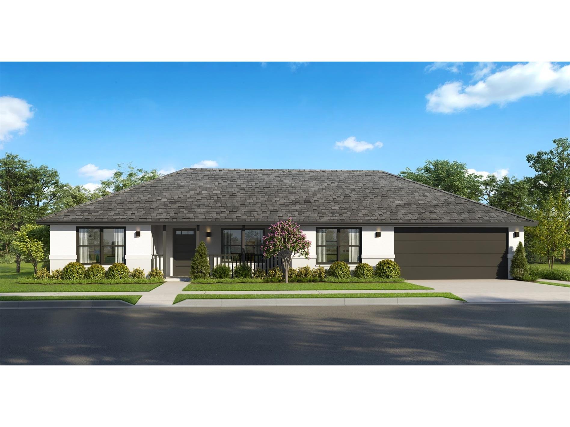 940 S Adelle Avenue Deland FL 32720 O6389661 image1