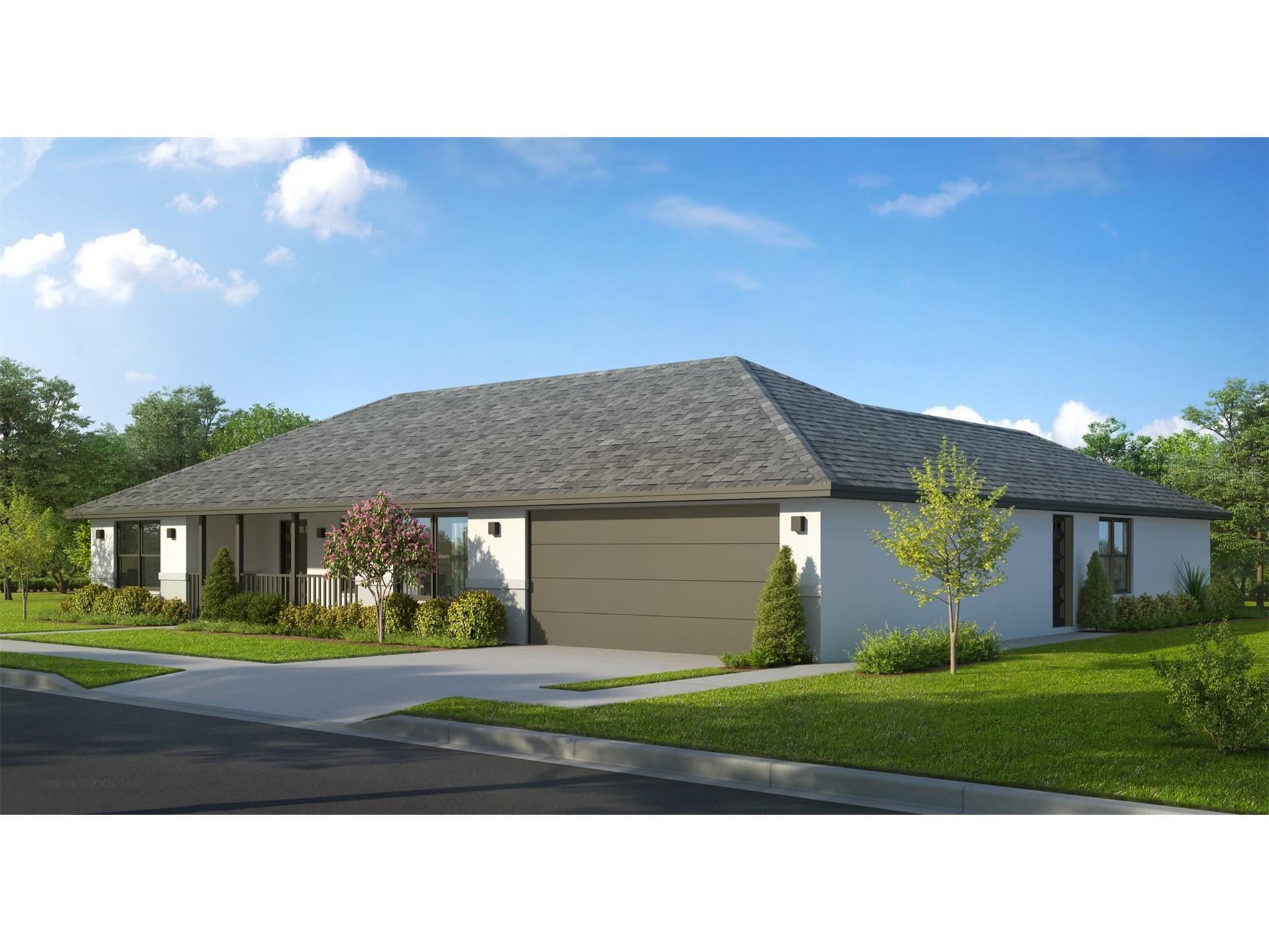 940 S Adelle Avenue Deland FL 32720 O6389661 image2