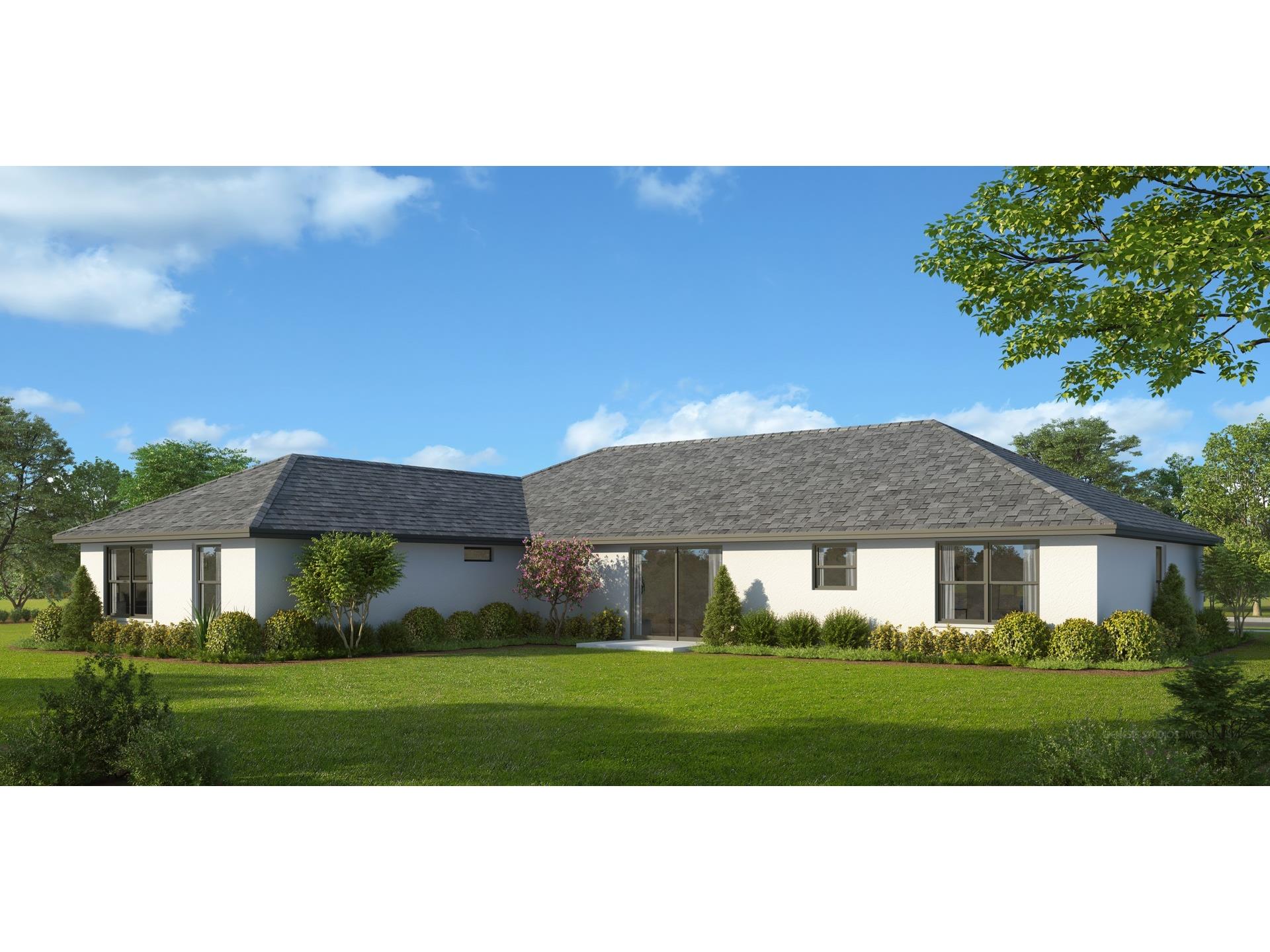 940 S Adelle Avenue Deland FL 32720 O6389661 image3