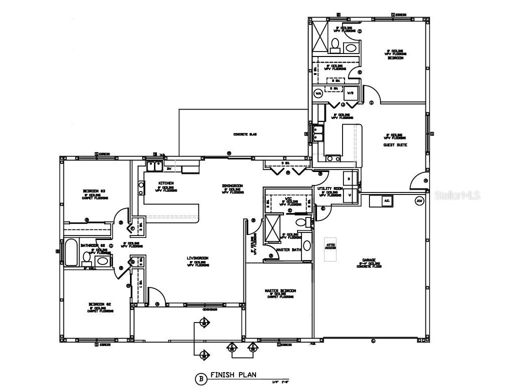940 S Adelle Avenue Deland FL 32720 O6389661 image4