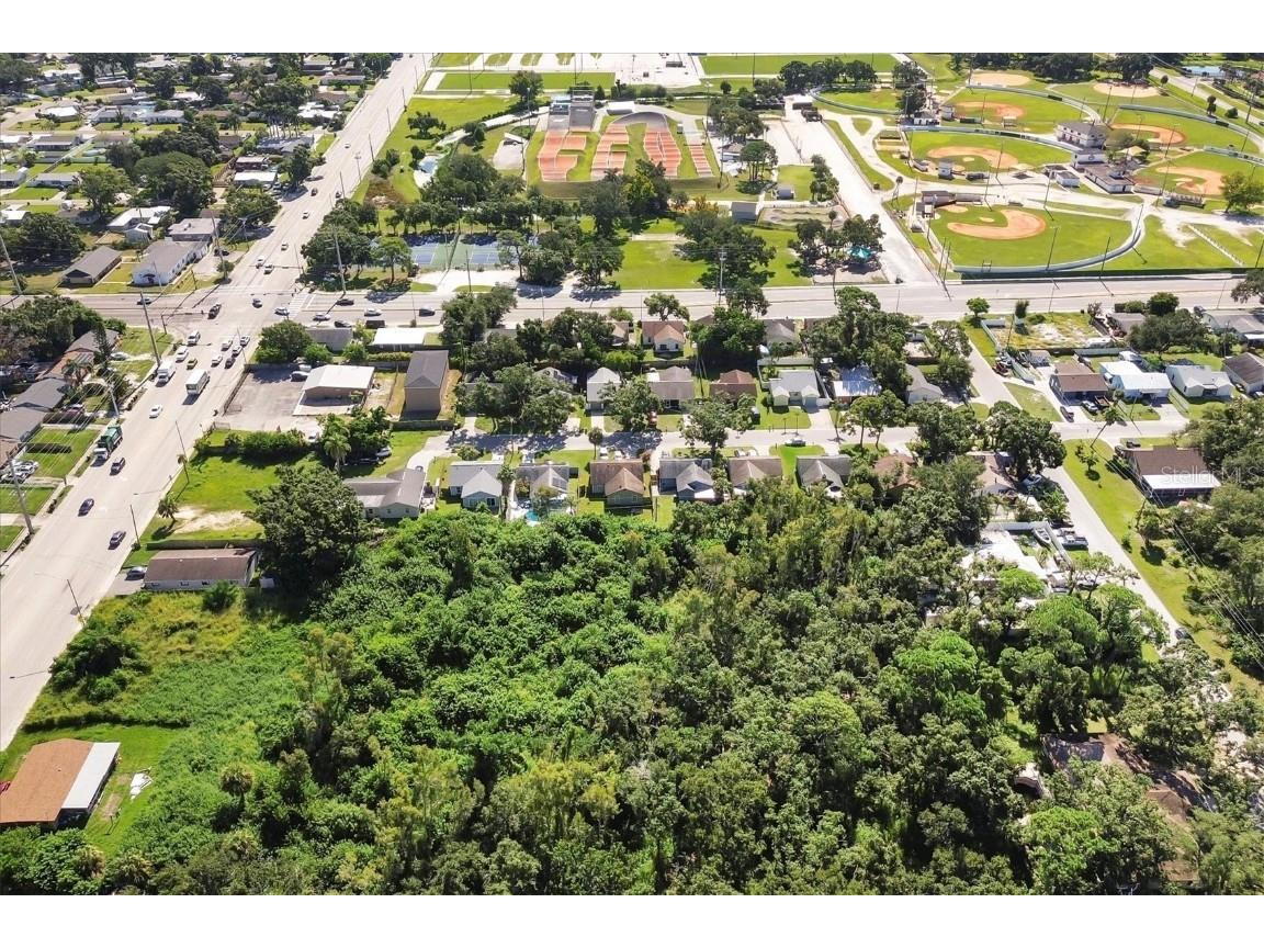 Lots 5 & 6 S Briggs Avenue Sarasota FL 34231 A4662390 image17