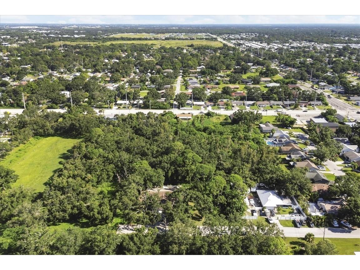 Lots 5 & 6 S Briggs Avenue Sarasota FL 34231 A4662390 image21