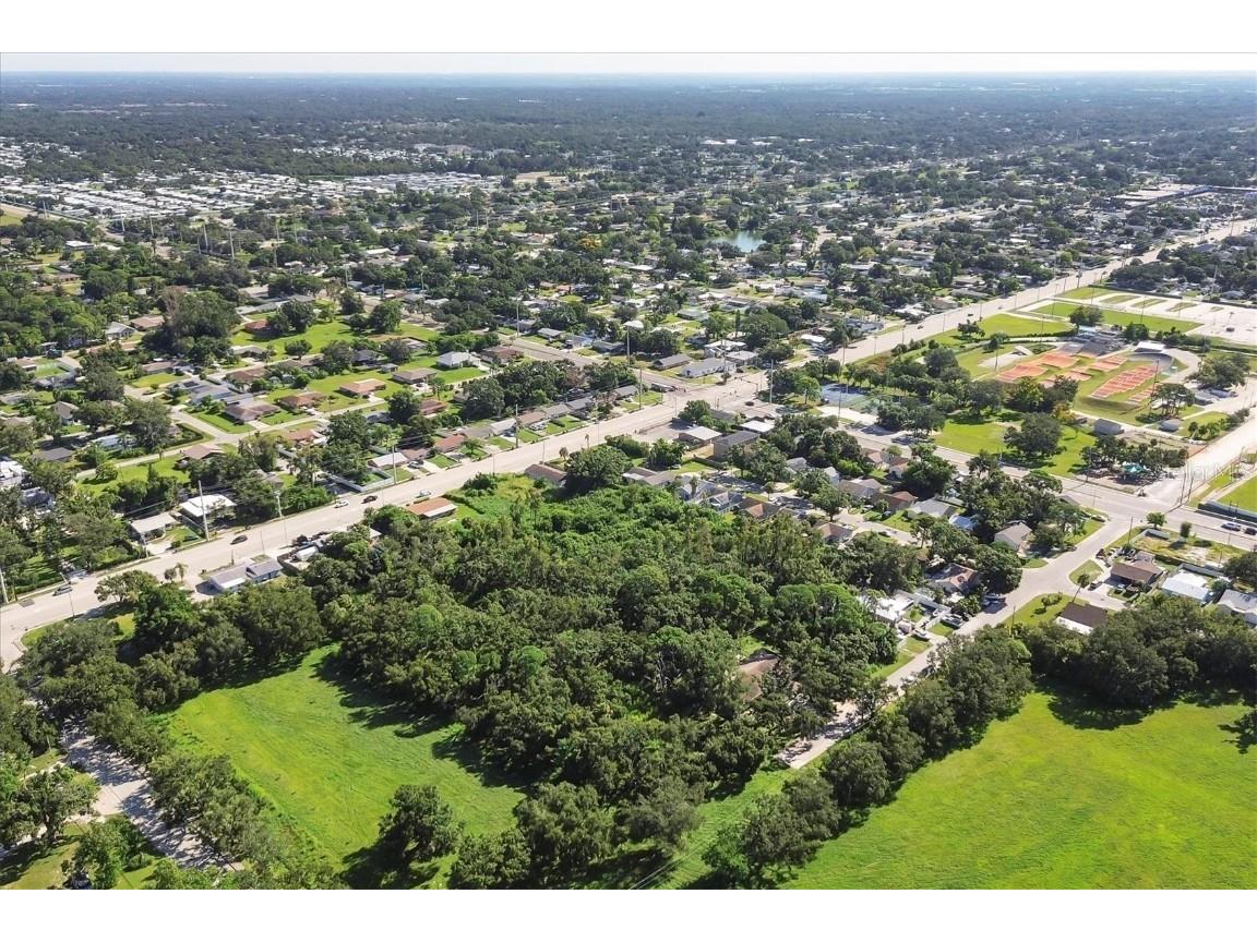 Lots 5 & 6 S Briggs Avenue Sarasota FL 34231 A4662390 image23