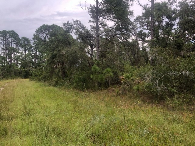 Lots 5 & 6 Tilhal Terrace North Port FL 34291 D6132317 image1