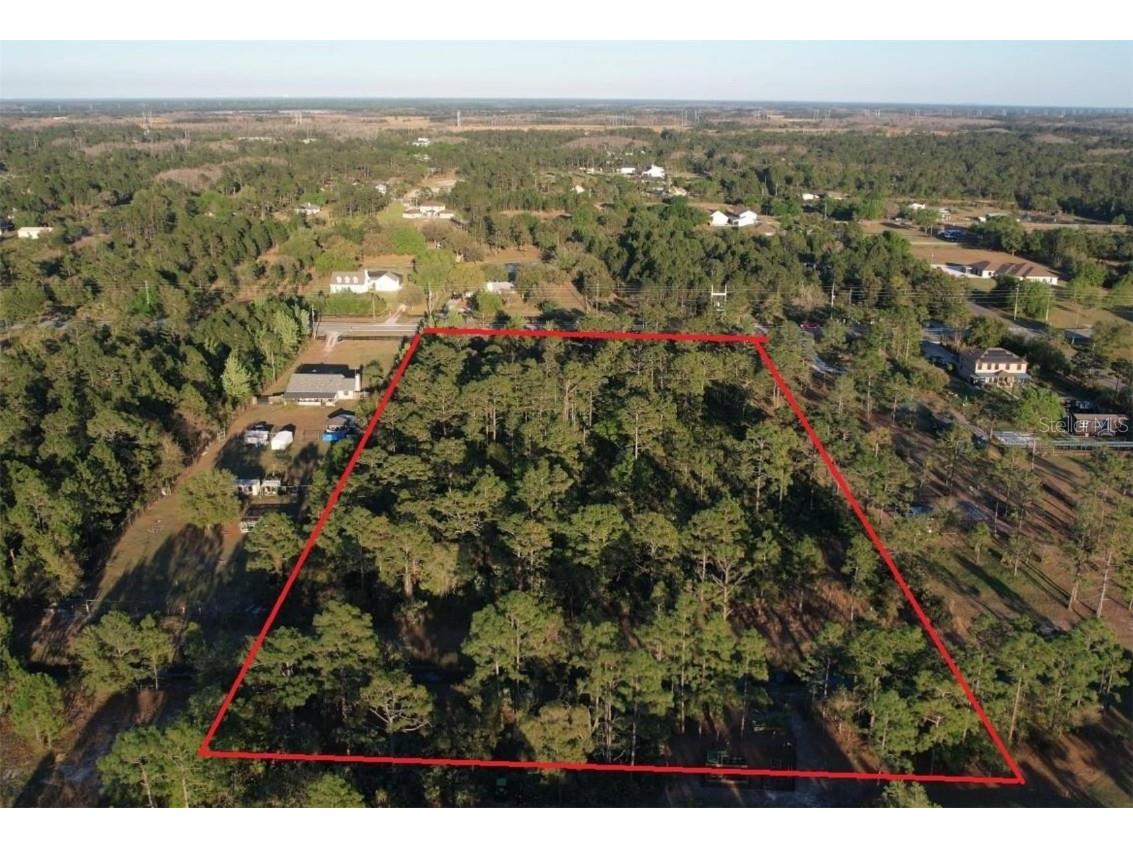 Lots 591-593 Bancroft Boulevard Orlando FL 32833 O6356200 image2